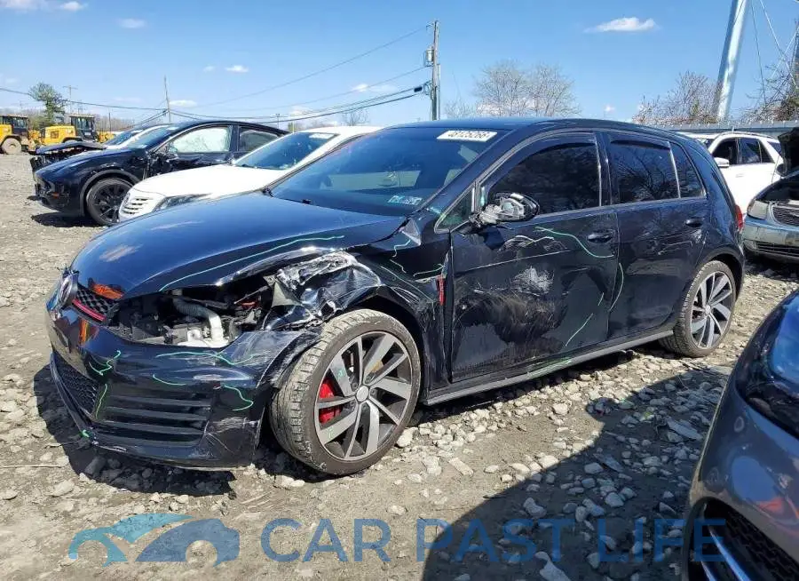 3VW547AU8HM026789# 1