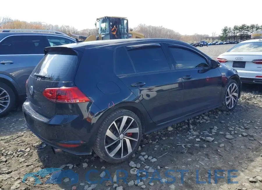 3VW547AU8HM026789# 3