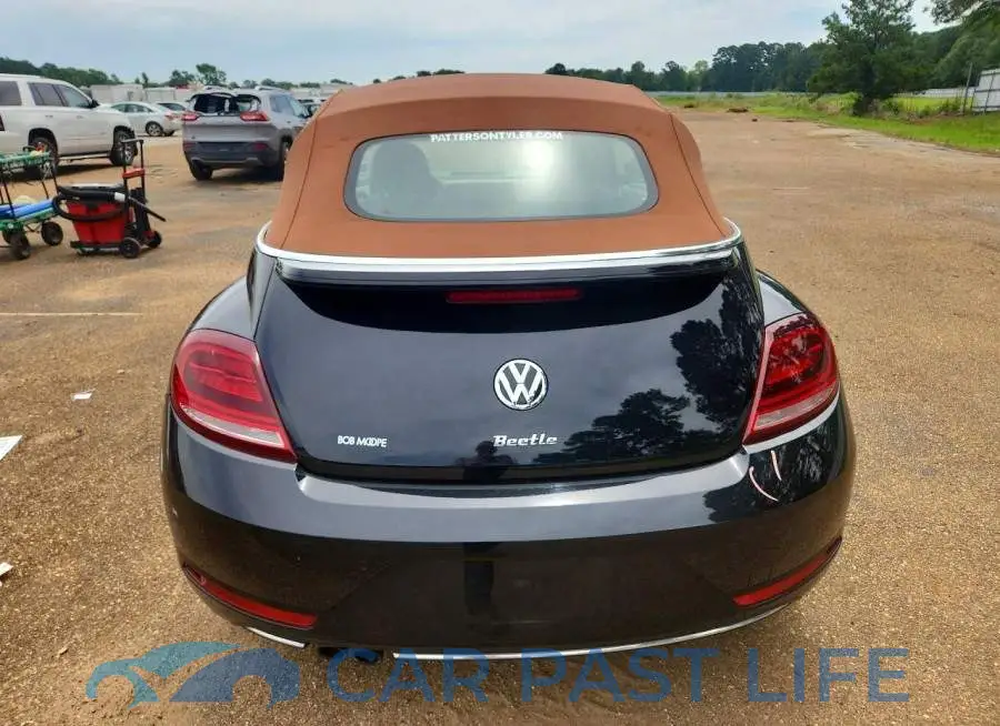 3VW5DAAT1KM507981# 6