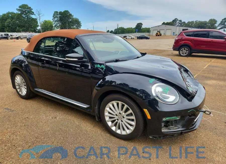3VW5DAAT1KM507981# 4