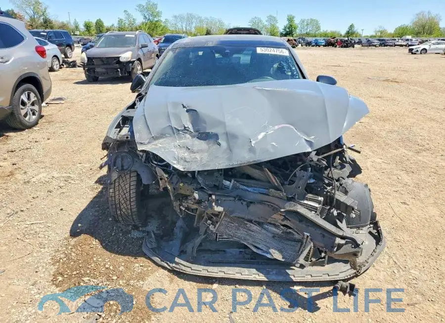 3VW6T7BU1MM059925# 5