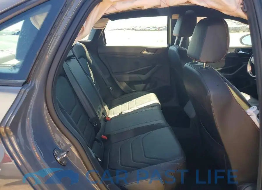 3VW6T7BU1MM059925# 10