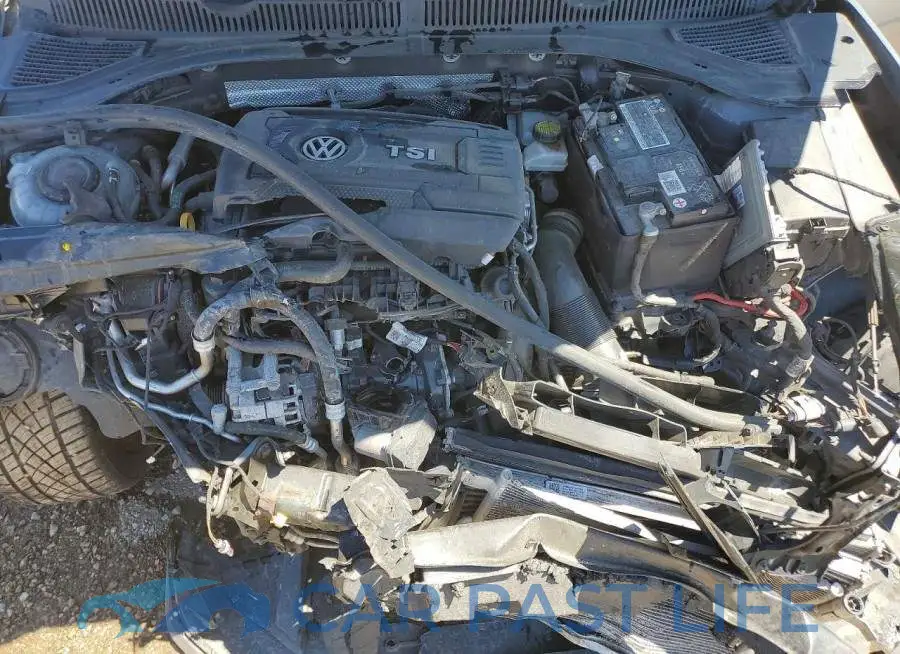 3VW6T7BU1MM059925# 11