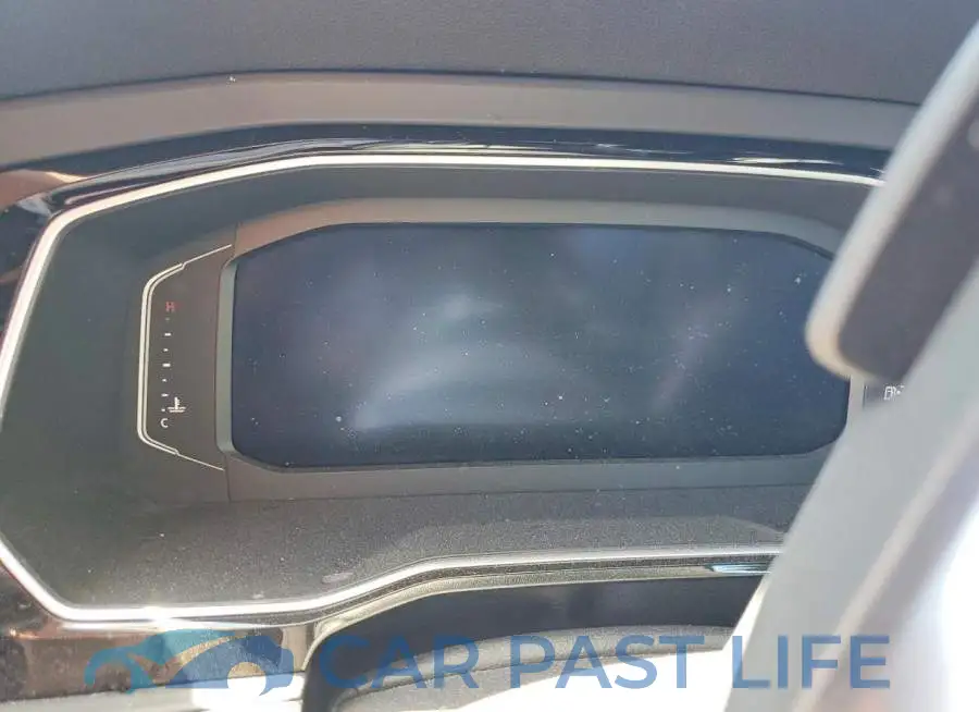 3VW6T7BU1MM059925# 9