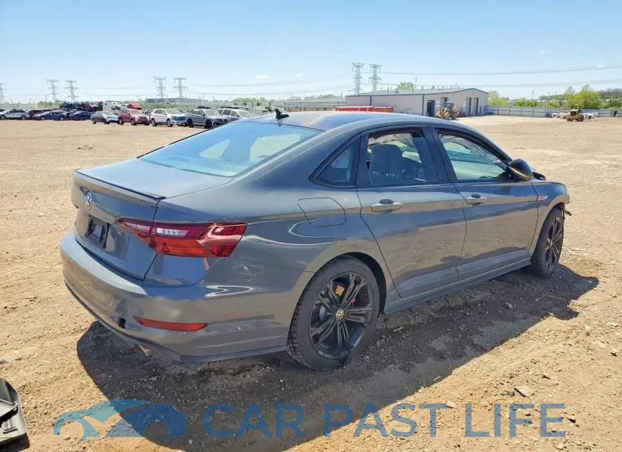 3VW6T7BU1MM059925# 3
