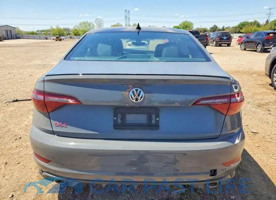 3VW6T7BU1MM059925# 6