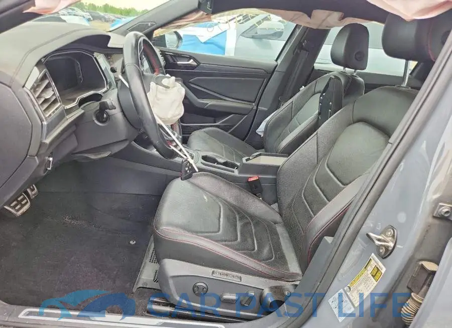 3VW6T7BU1MM059925# 7