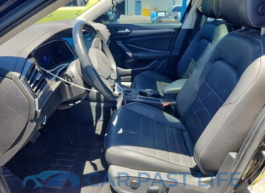 3VW7M7BU1PM021133# 7