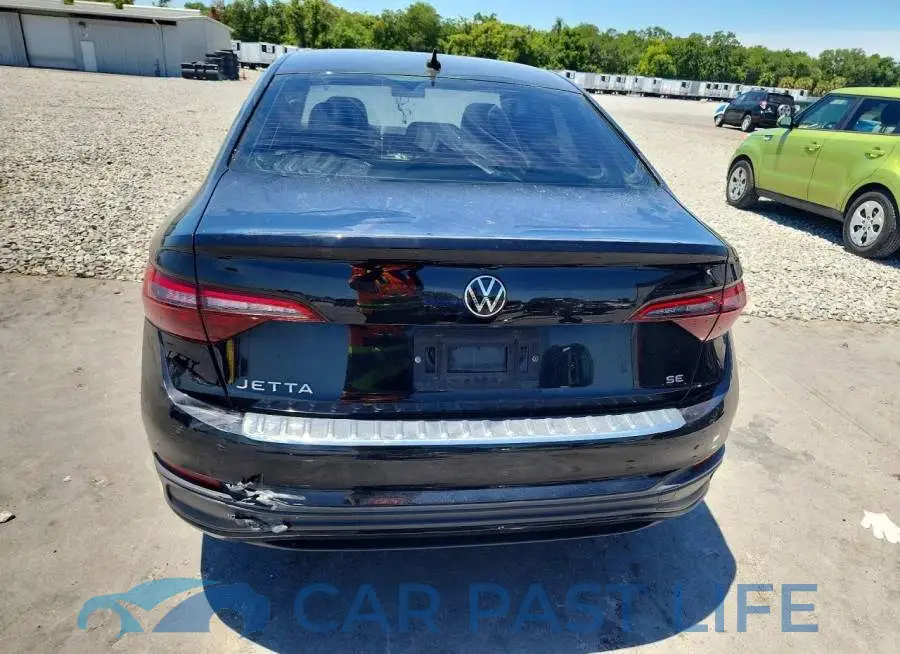 3VW7M7BU1PM021133# 6