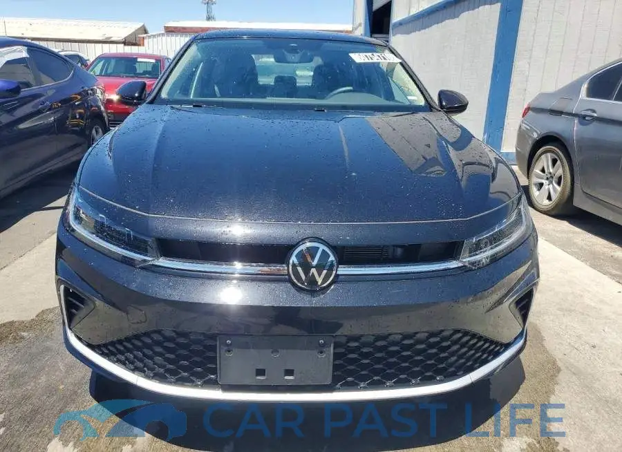 3VW7W7BU6TM031919# 5