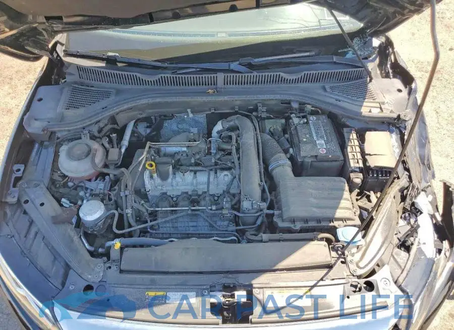 3VWC57BU3LM106593# 11