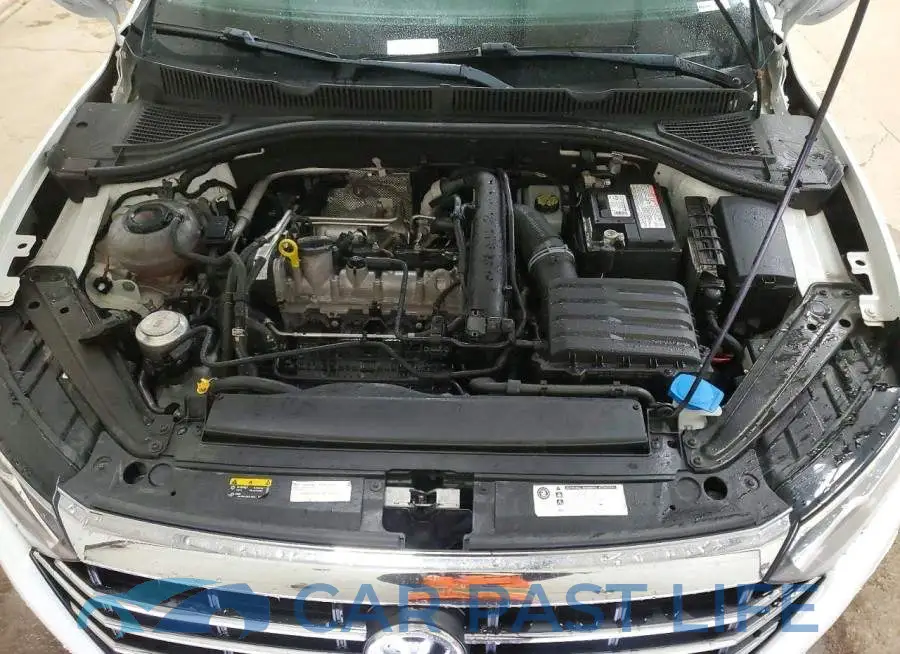 3VWCB7BU2LM012567# 11