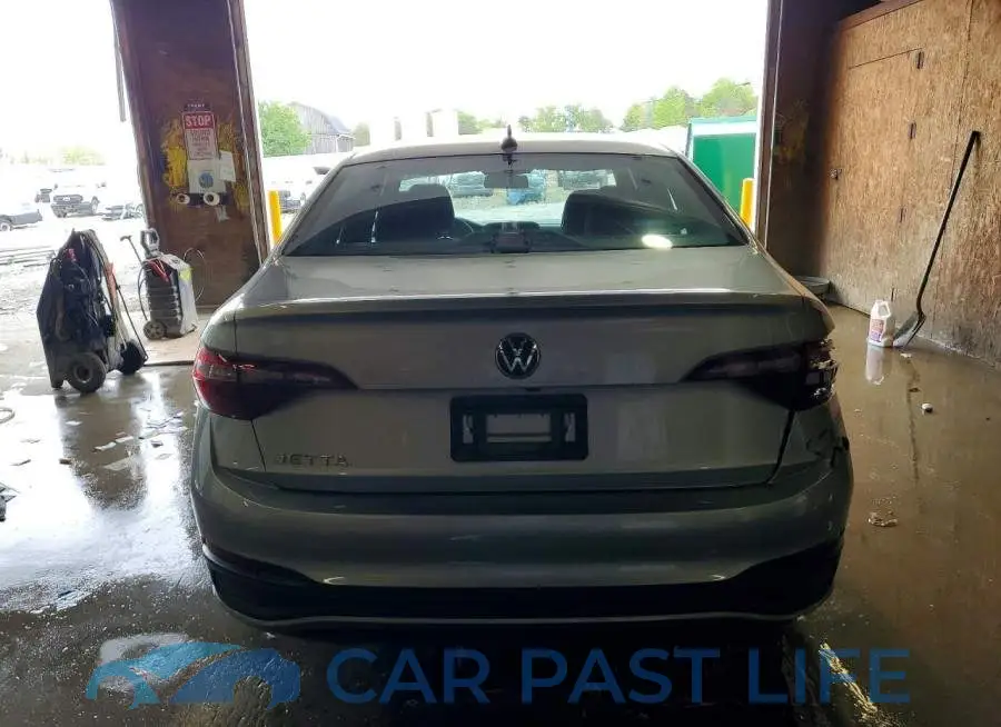 3VWCM7BU2NM005759# 6