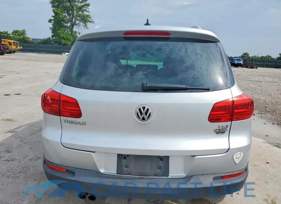 WVGRV7AX2HK002454# 6