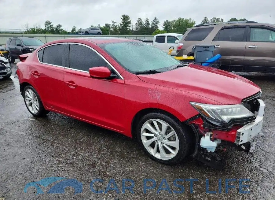 19UDE2F35JA007989# 4