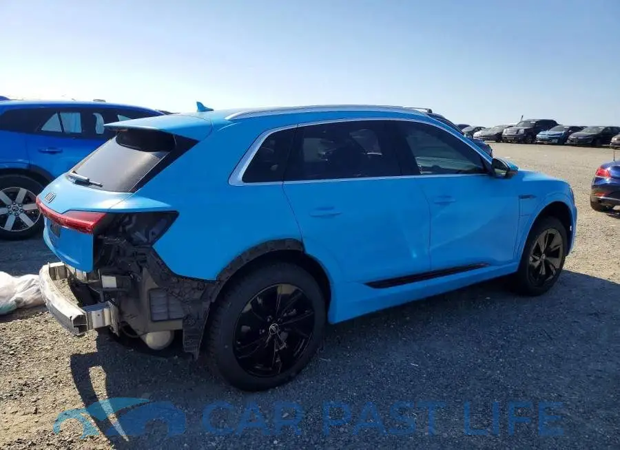 WA15AAGE9RB020348# 3