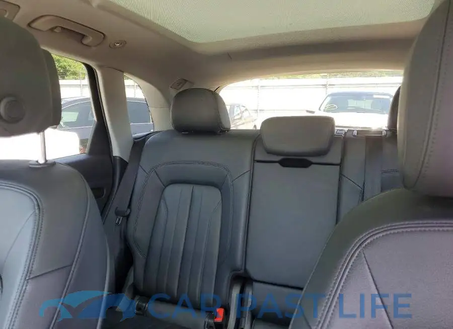 WA1BNAFYXJ2221800# 10