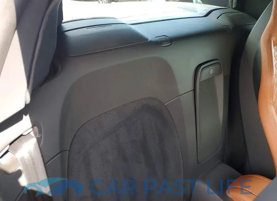 WUA4BCFXXL7901912# 10