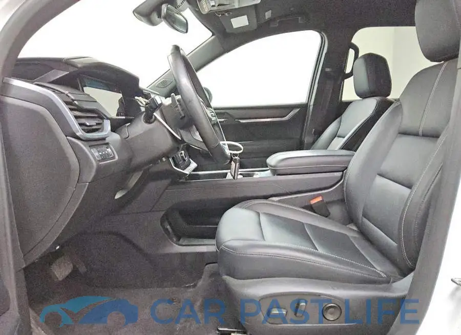 1GKENNKS2RJ200070# 7