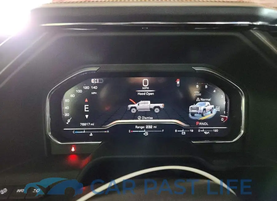 1GT49PEY8RF310163# 9