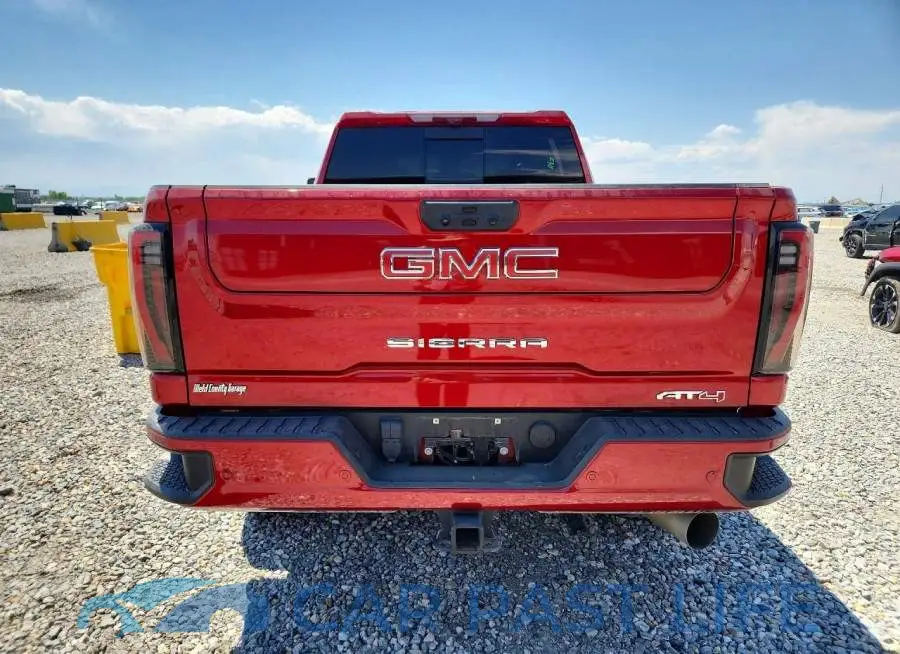 1GT49PEY8RF464128# 6