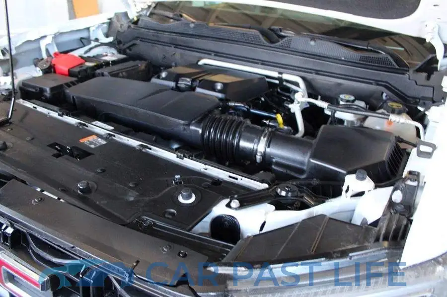 1GTP6BEK9R1135651# 7