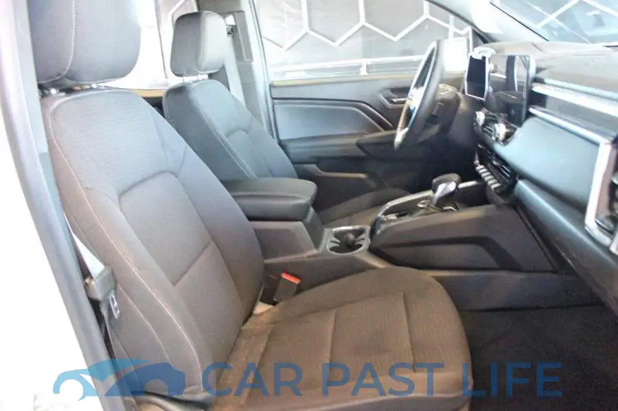 1GTP6BEK9R1135651# 5