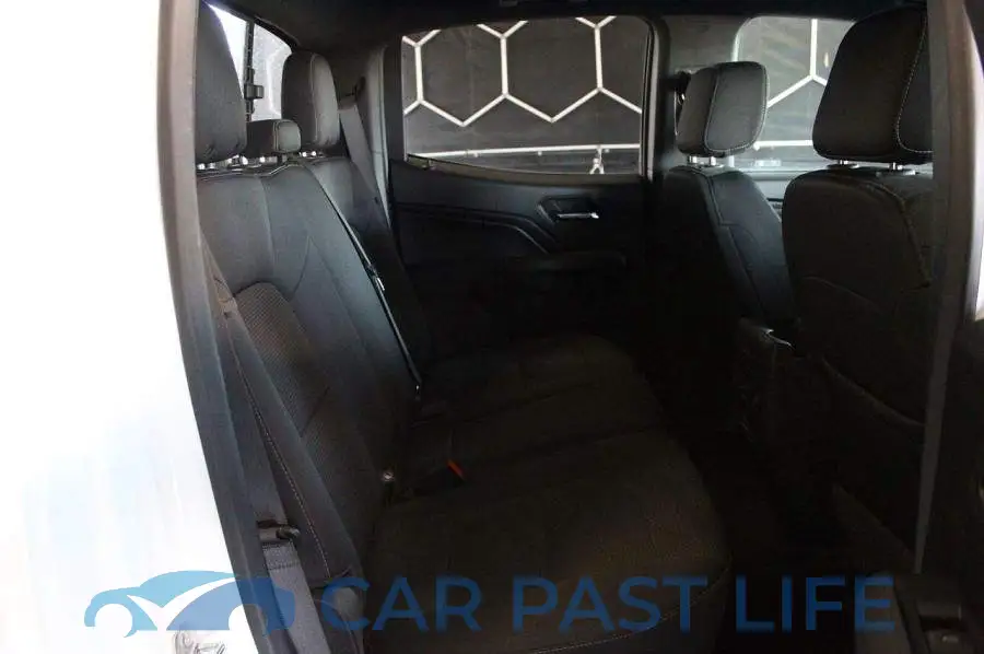 1GTP6BEK9R1135651# 6