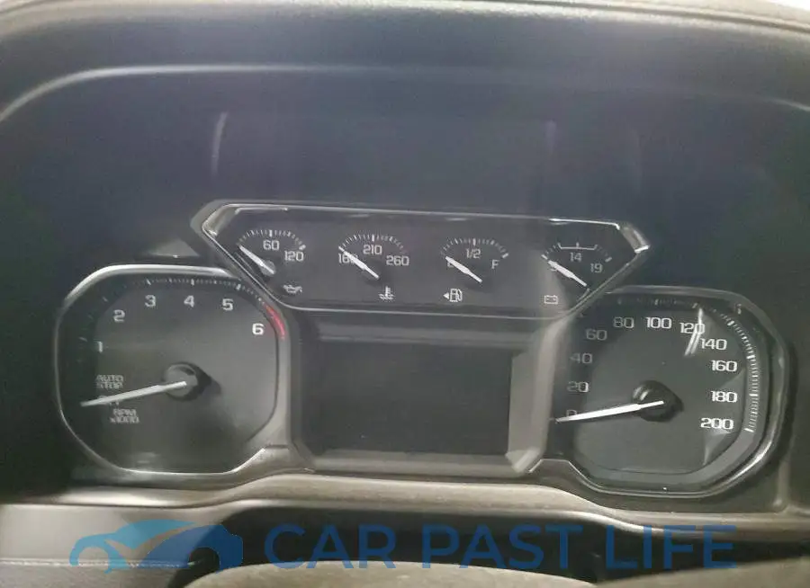 1GTR9CEDXKZ258728# 9