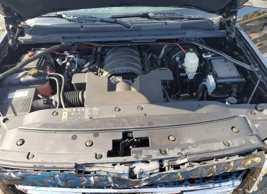 1GTV2MEC0JZ371098# 11