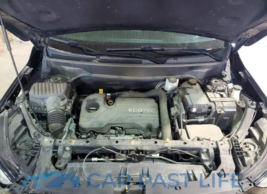 3GKALMEV4KL262119# 12