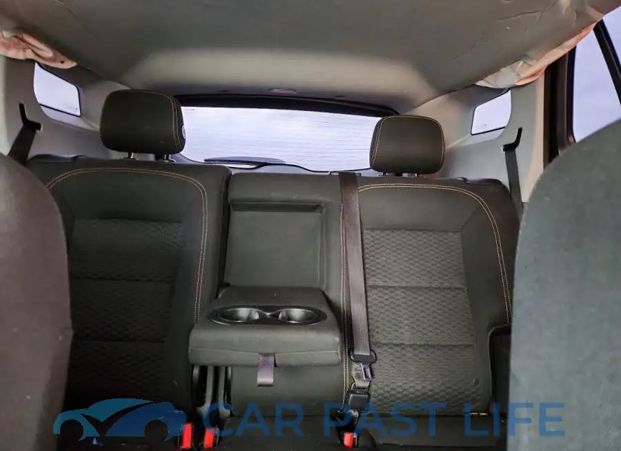 3GKALMEV9JL309952# 10