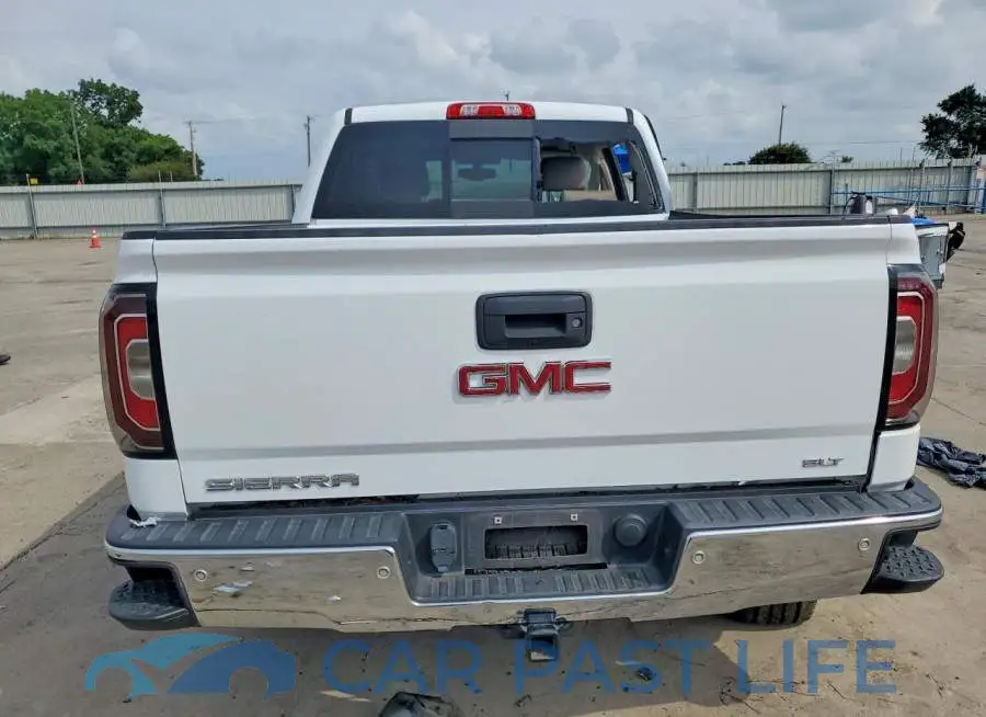 3GTP1NEC2JG483967# 6
