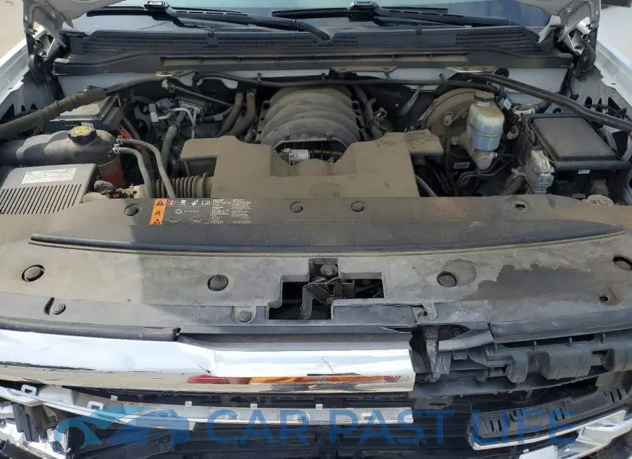 3GTP1NEC2JG483967# 11