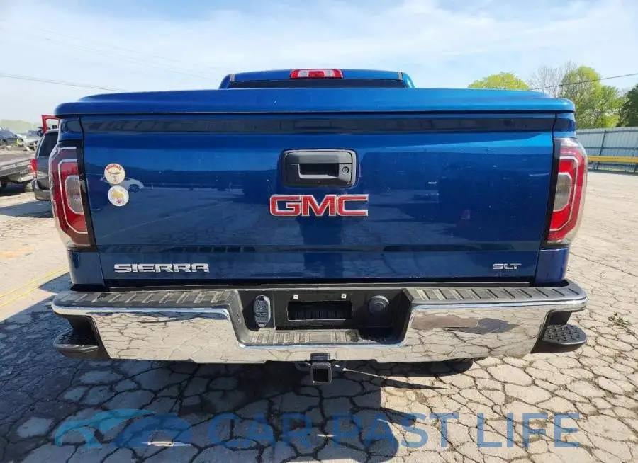 3GTP1NEC5JG155605# 6