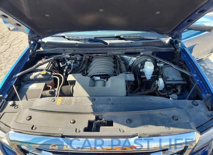 3GTP1NEC5JG155605# 11