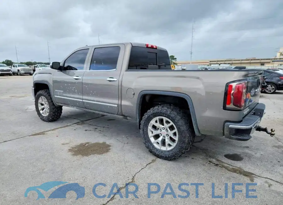 3GTP1NEC8HG253540# 2