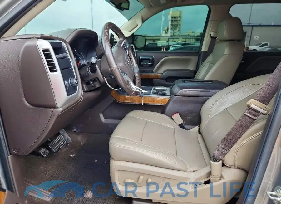 3GTP1NEC8HG253540# 7