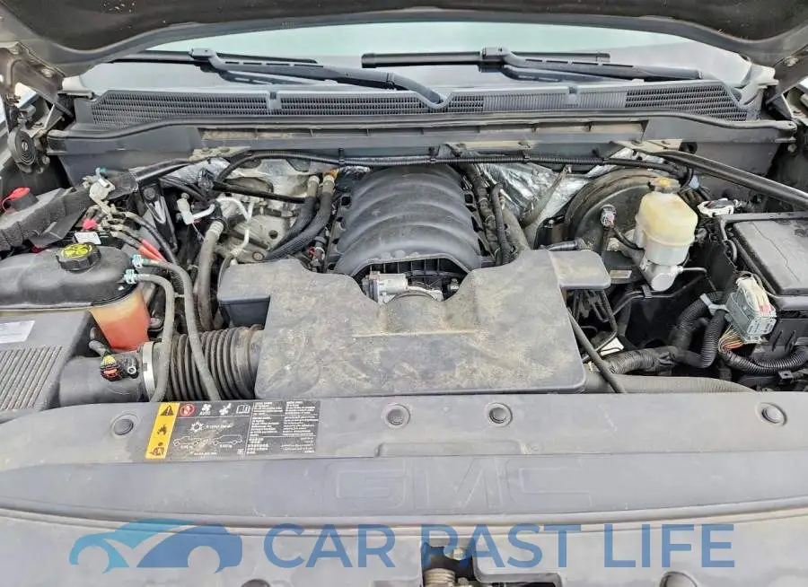 3GTP1NEC8HG253540# 11