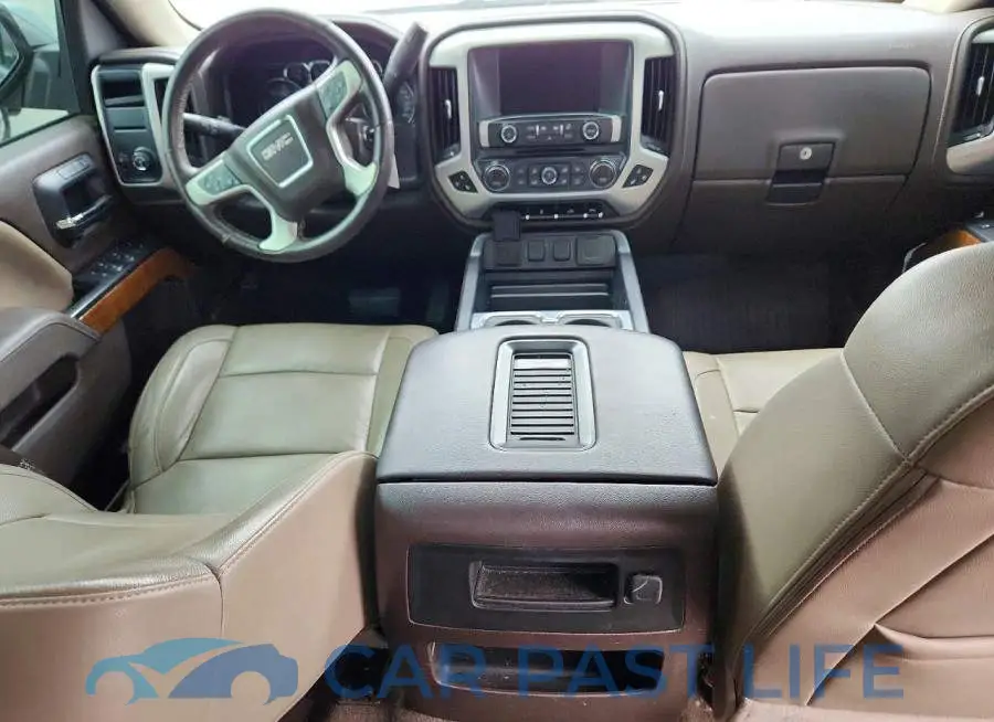 3GTP1NEC8HG253540# 8