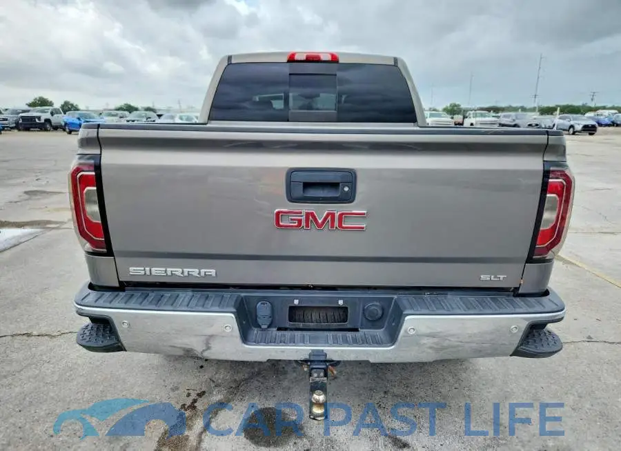 3GTP1NEC8HG253540# 6