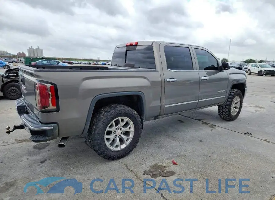 3GTP1NEC8HG253540# 3