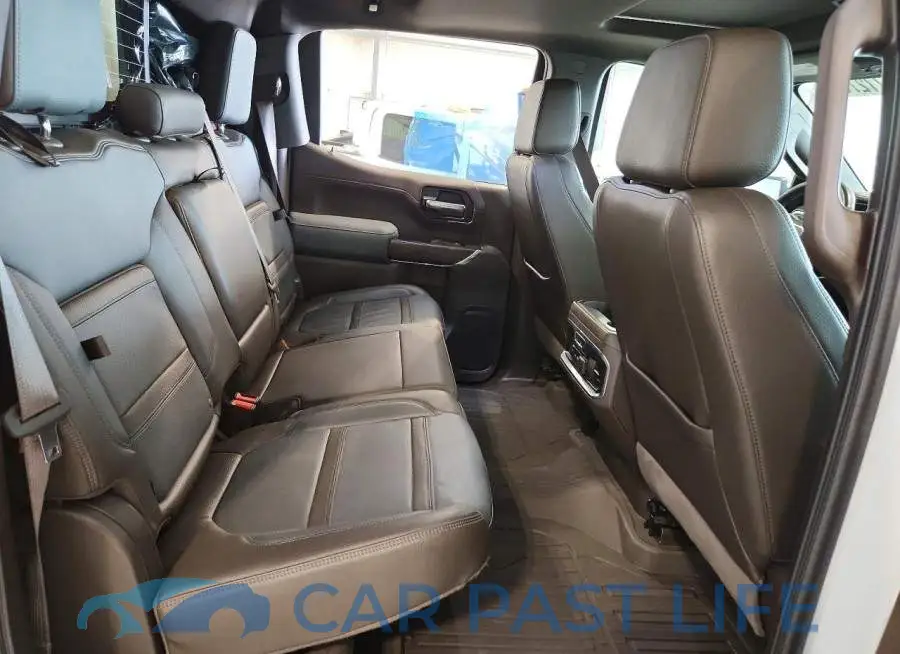 3GTU9FEL4LG446195# 10