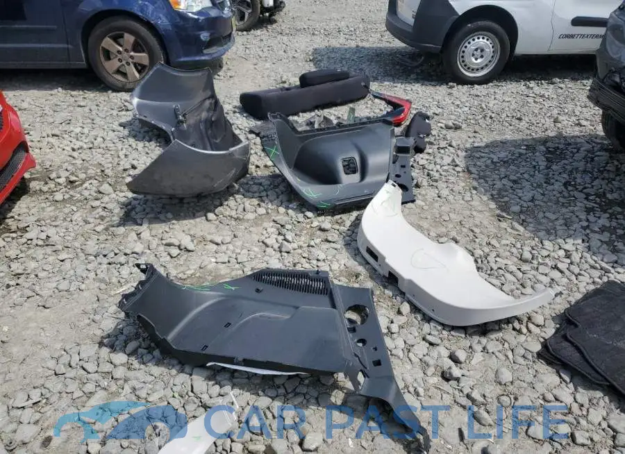 1N4CZ1CV5PC553323# 12