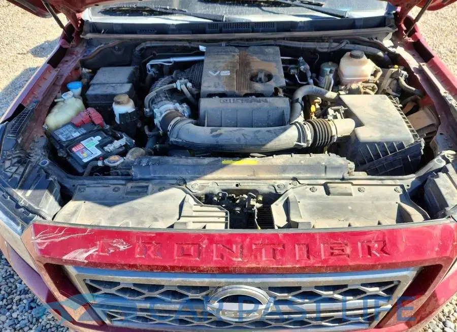 1N6ED1EJ6PN603353# 11