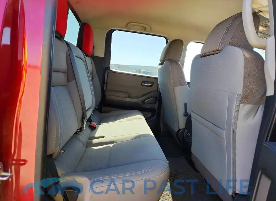 1N6ED1EJ6PN603353# 10
