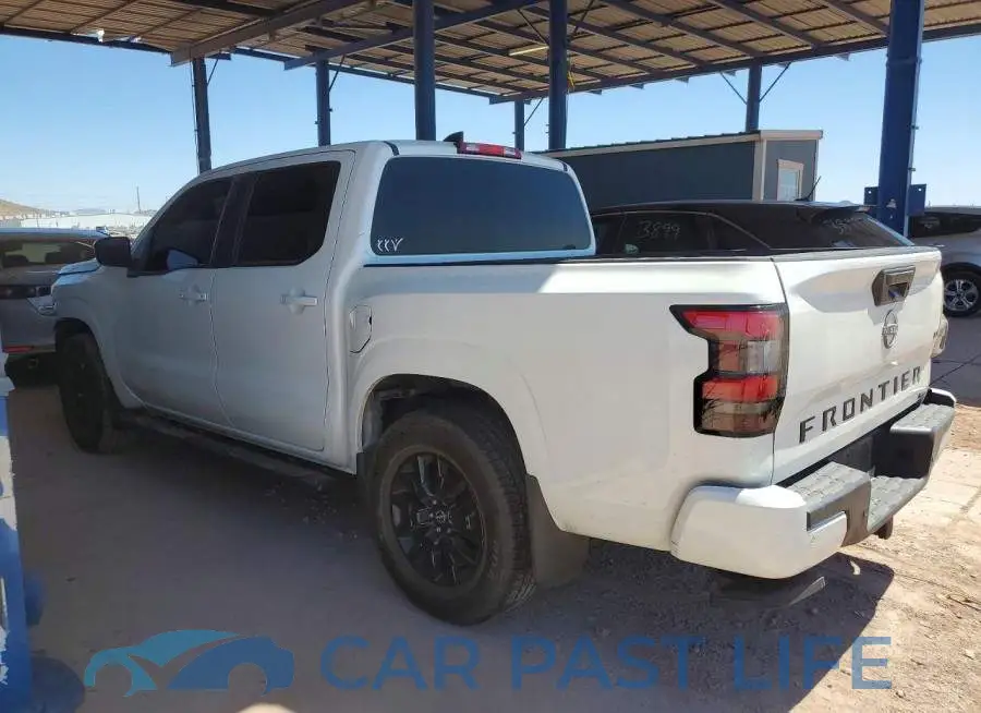 1N6ED1EJ6PN611128# 2