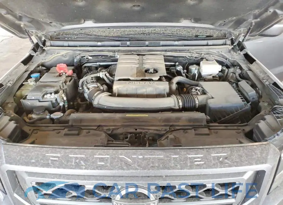1N6ED1EJ9PN664048# 11