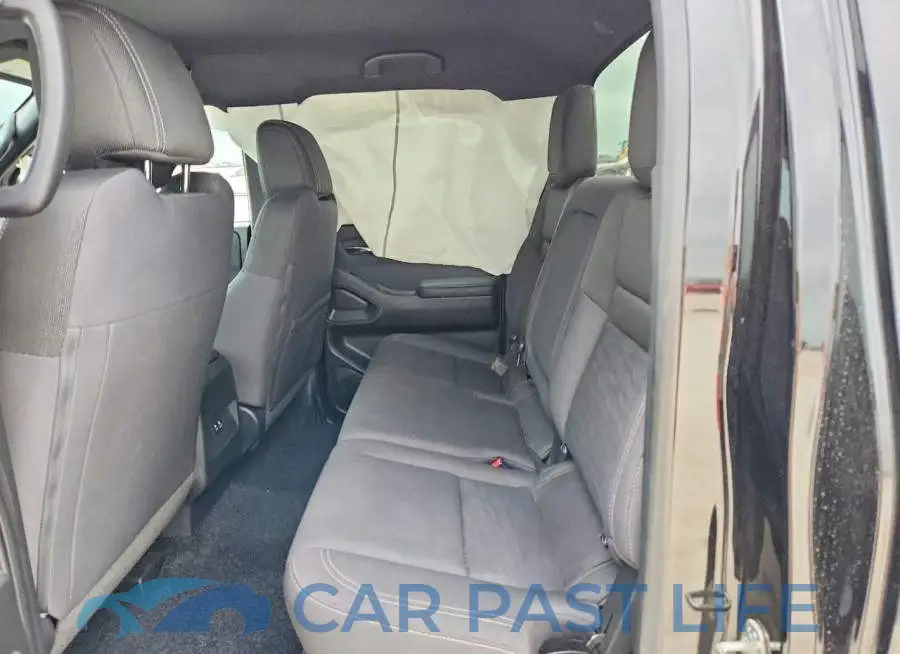 1N6ED1EK7PN604357# 10