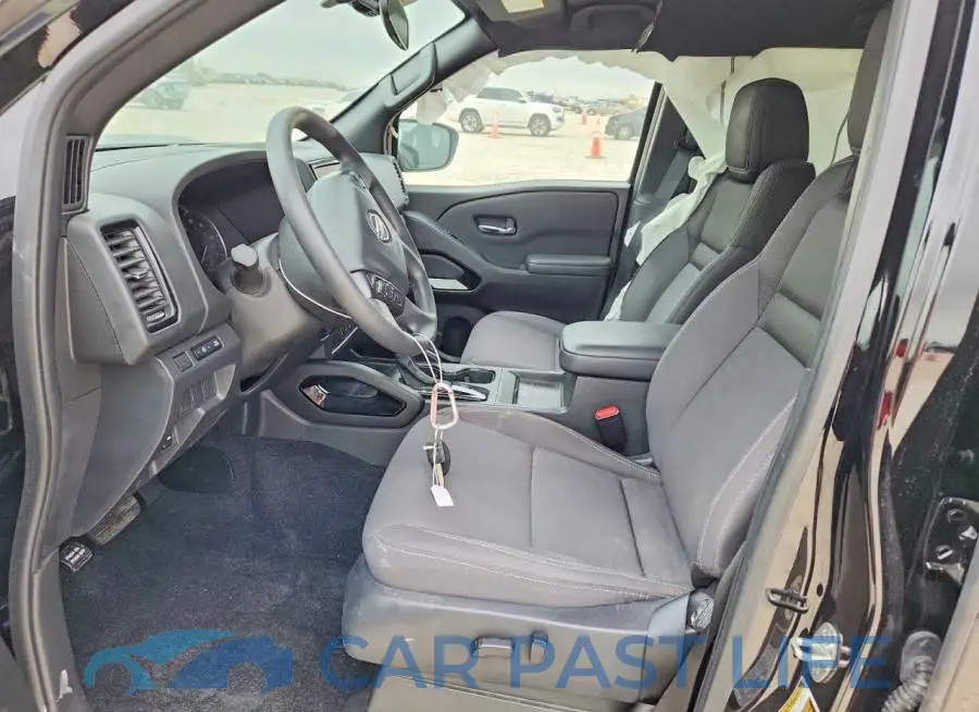 1N6ED1EK7PN604357# 7